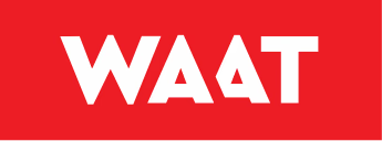 waat